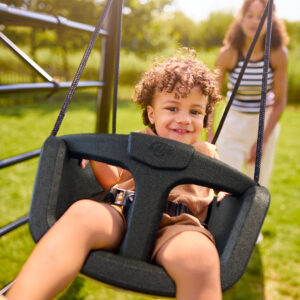 BERG Baby Swing