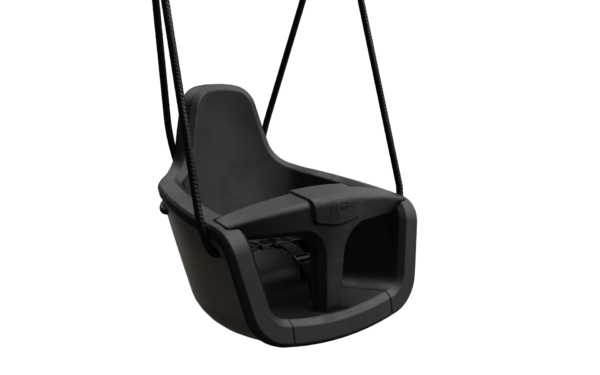 BERG Baby Swing - Image 2