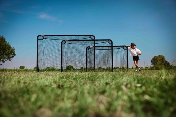 BERG SportsGoal M