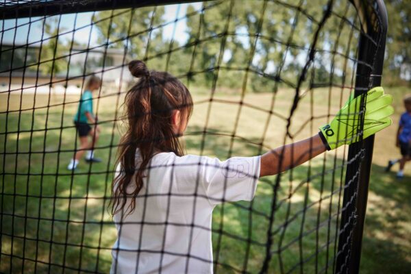BERG SportsGoal M - Image 11