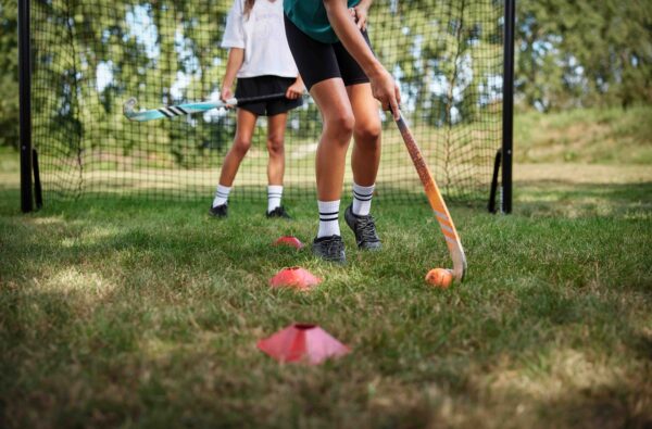 BERG SportsGoal M - Image 14