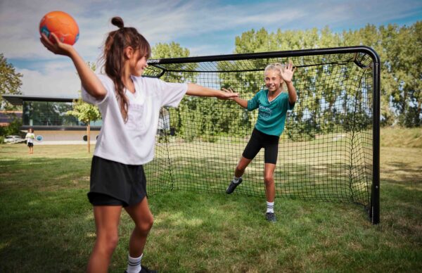 BERG SportsGoal M - Image 2