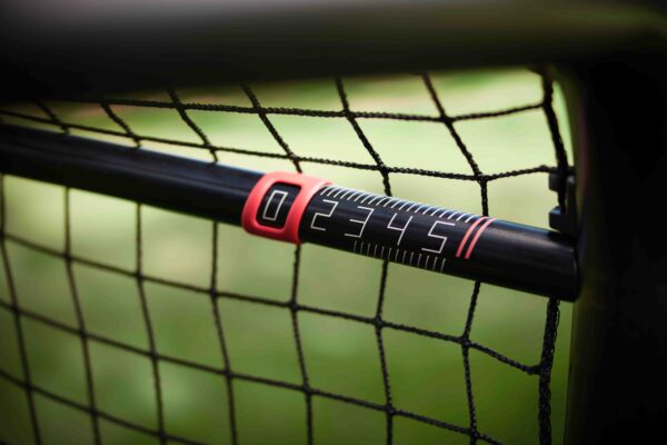 BERG SportsGoal M - Image 3