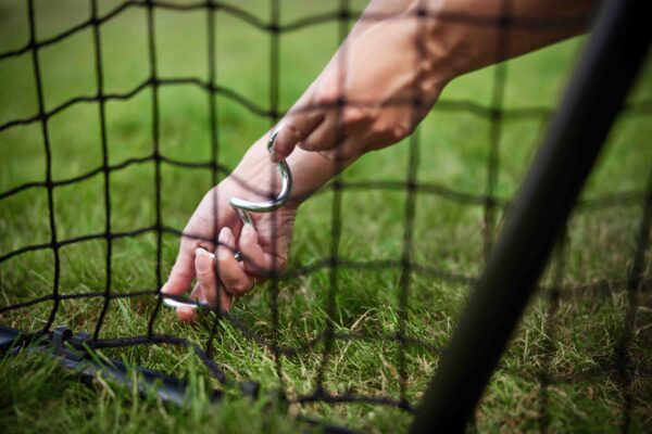 BERG SportsGoal M - Image 4