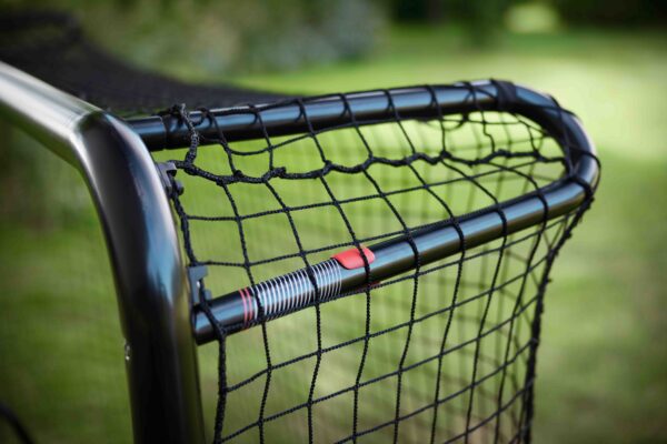 BERG SportsGoal M - Image 5
