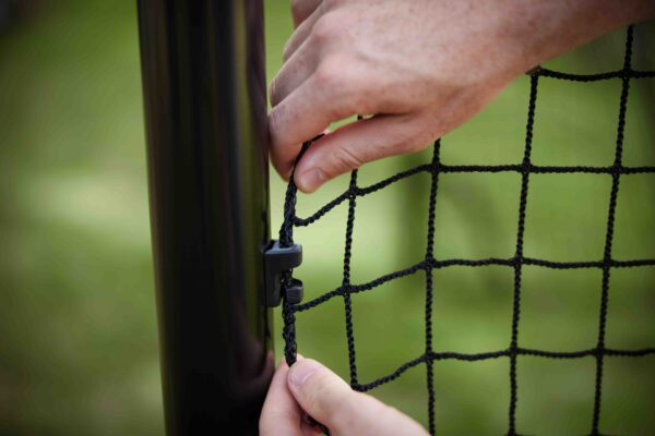 BERG SportsGoal M - Image 6