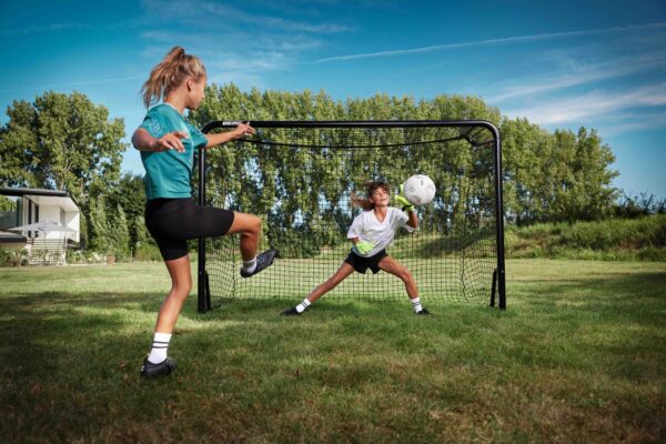BERG SportsGoal M - Image 7