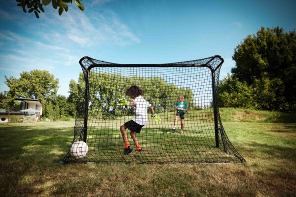 BERG SportsGoal M - Image 9